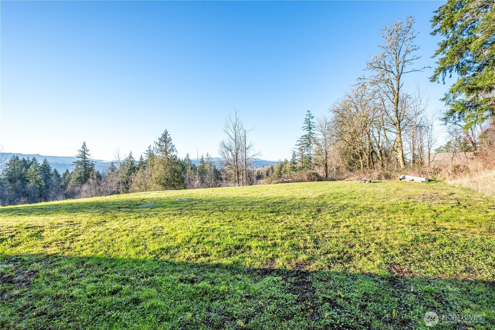 276 Alpenridge Road Kelso, WA 98626 - Photo 25 of 40