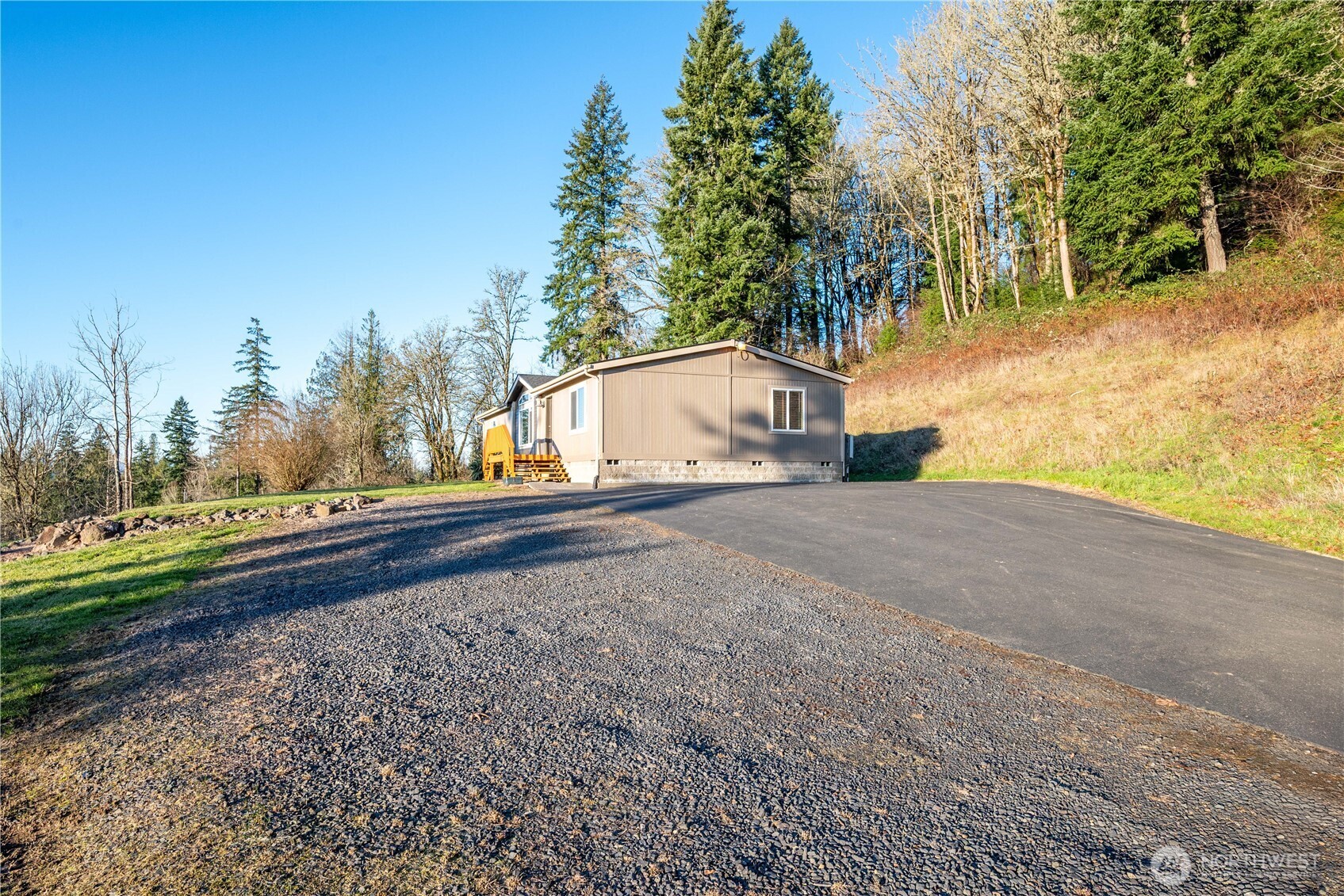 276 Alpenridge Road Kelso, WA 98626 - Photo 27 of 40