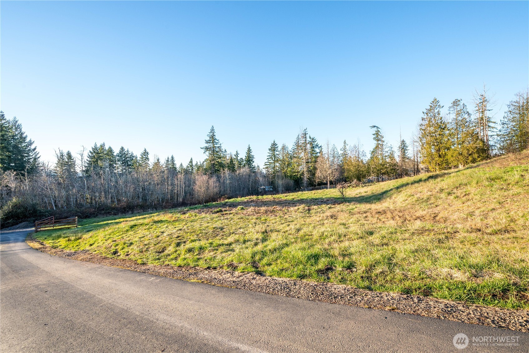 276 Alpenridge Road Kelso, WA 98626 - Photo 31 of 40