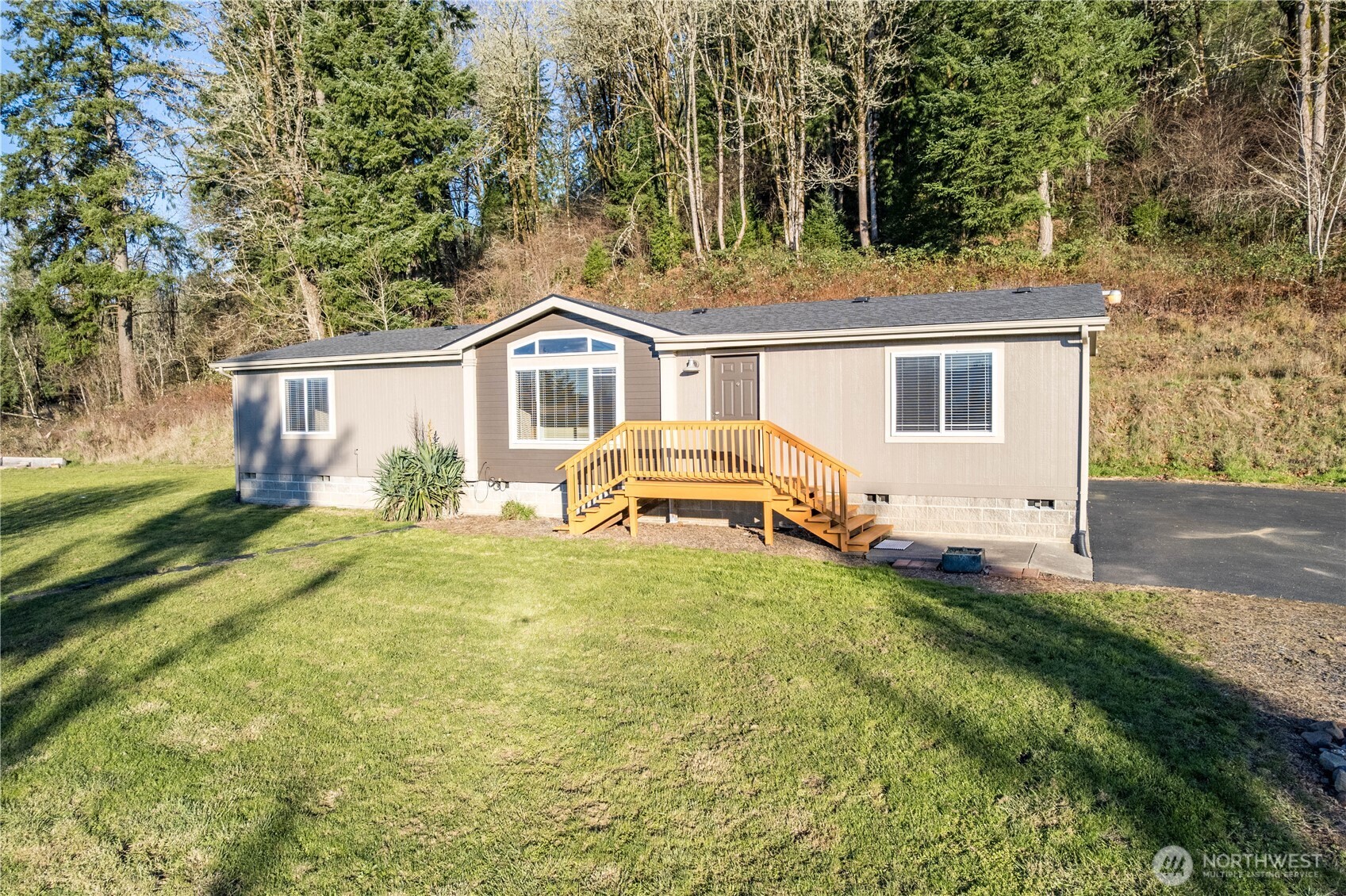 276 Alpenridge Road Kelso, WA 98626 - Photo 32 of 40