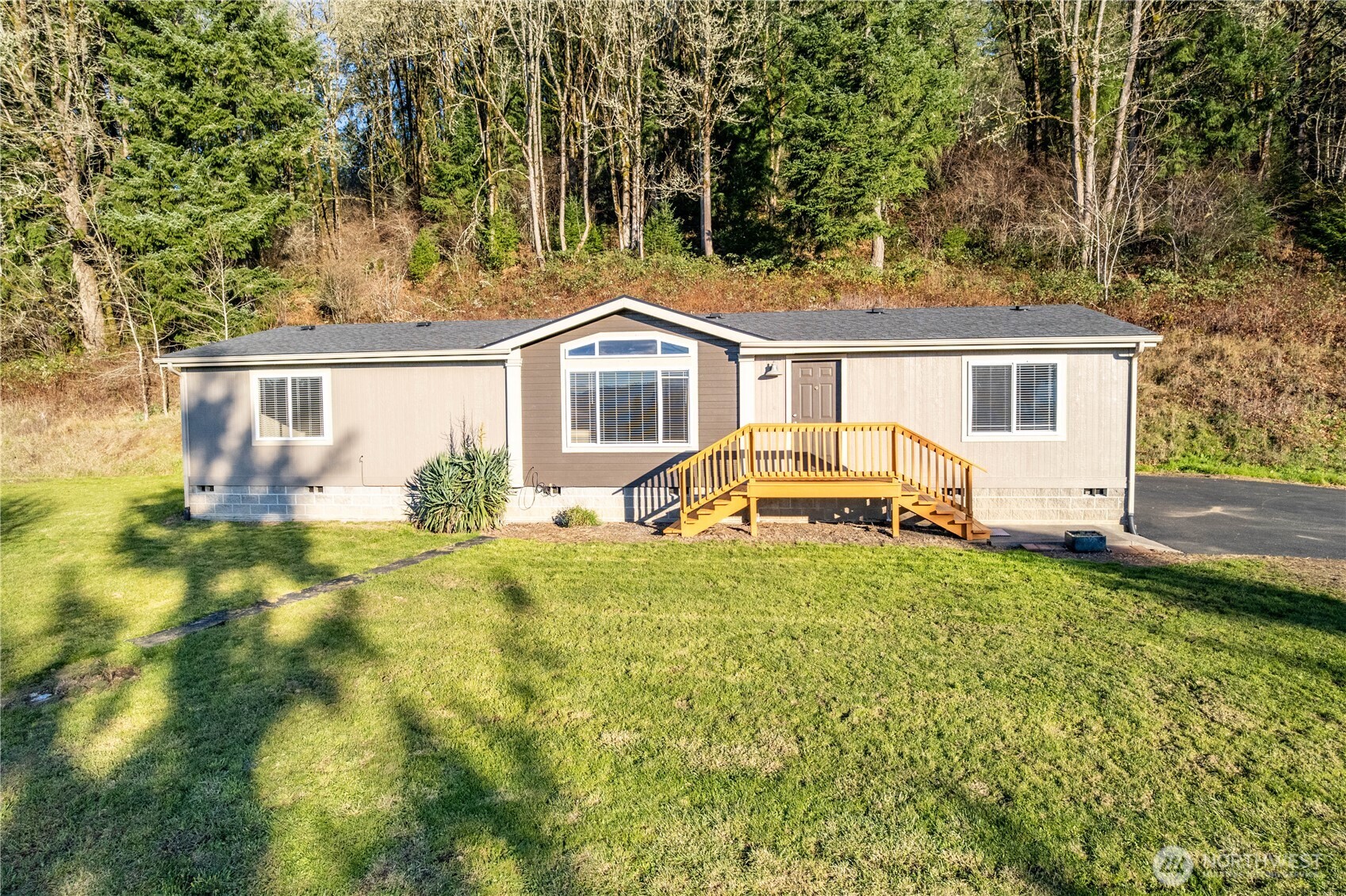 276 Alpenridge Road Kelso, WA 98626 - Photo 33 of 40