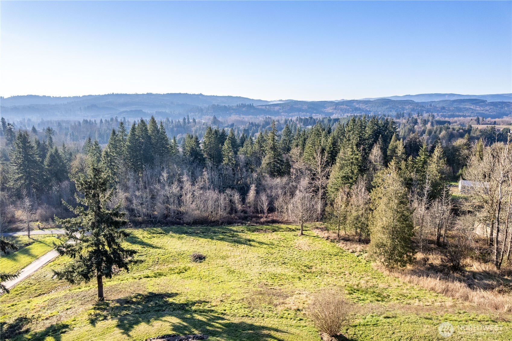 276 Alpenridge Road Kelso, WA 98626 - Photo 37 of 40