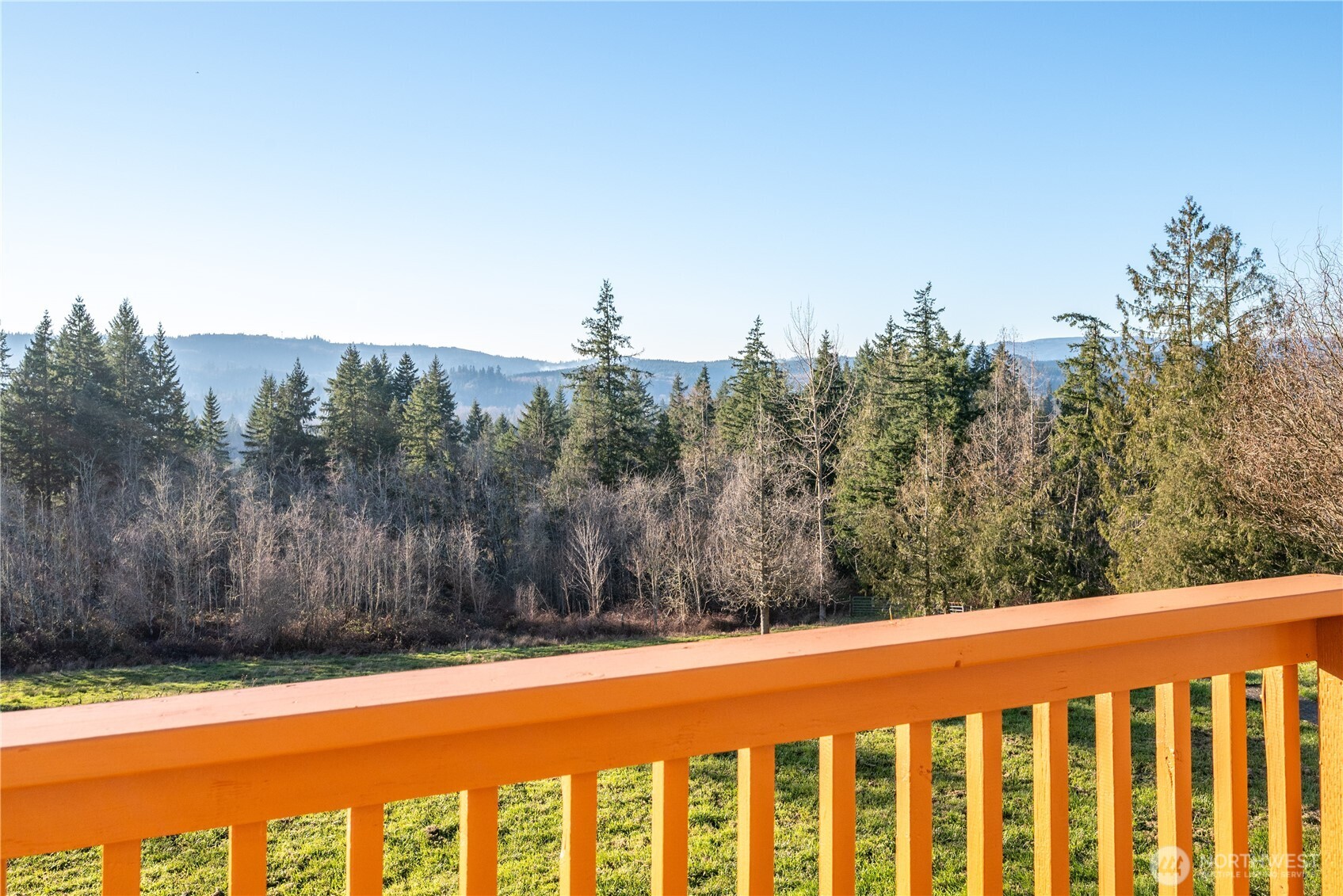 276 Alpenridge Road Kelso, WA 98626 - Photo 4 of 40