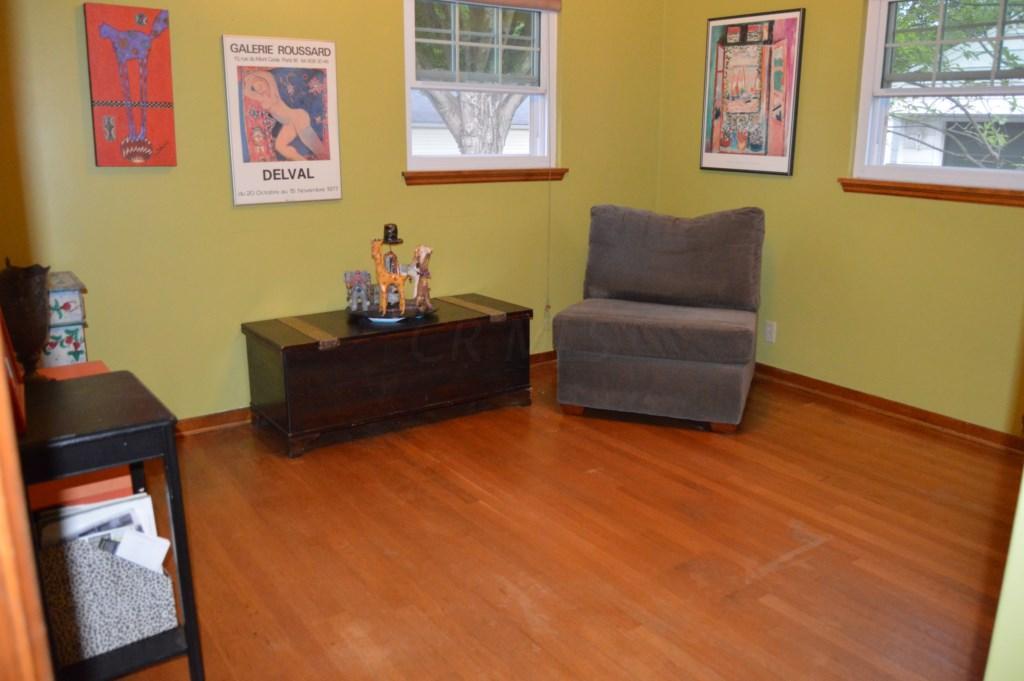495 Fallis Road Columbus, OH 43214 - Photo 12 of 14 Gallery Image 12