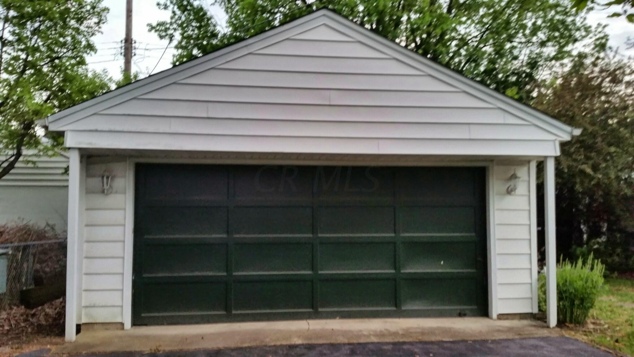 495 Fallis Road Columbus, OH 43214 - Photo 13 of 14 Gallery Image 13