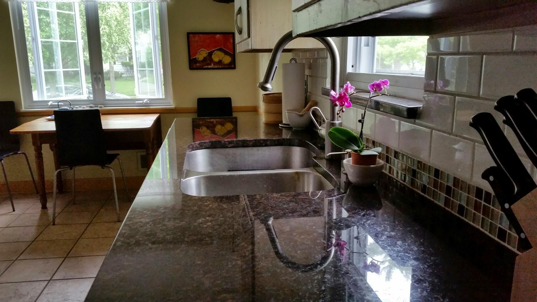 495 Fallis Road Columbus, OH 43214 - Photo 3 of 14 Gallery Image 3