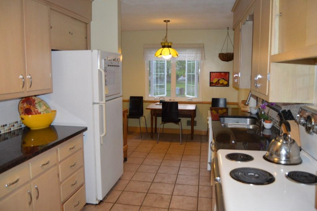 495 Fallis Road Columbus, OH 43214 - Photo 4 of 14 Gallery Image 4
