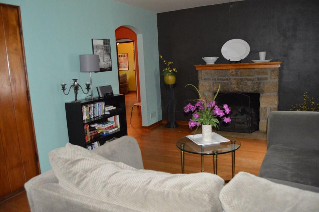 495 Fallis Road Columbus, OH 43214 - Photo 5 of 14 Gallery Image 5