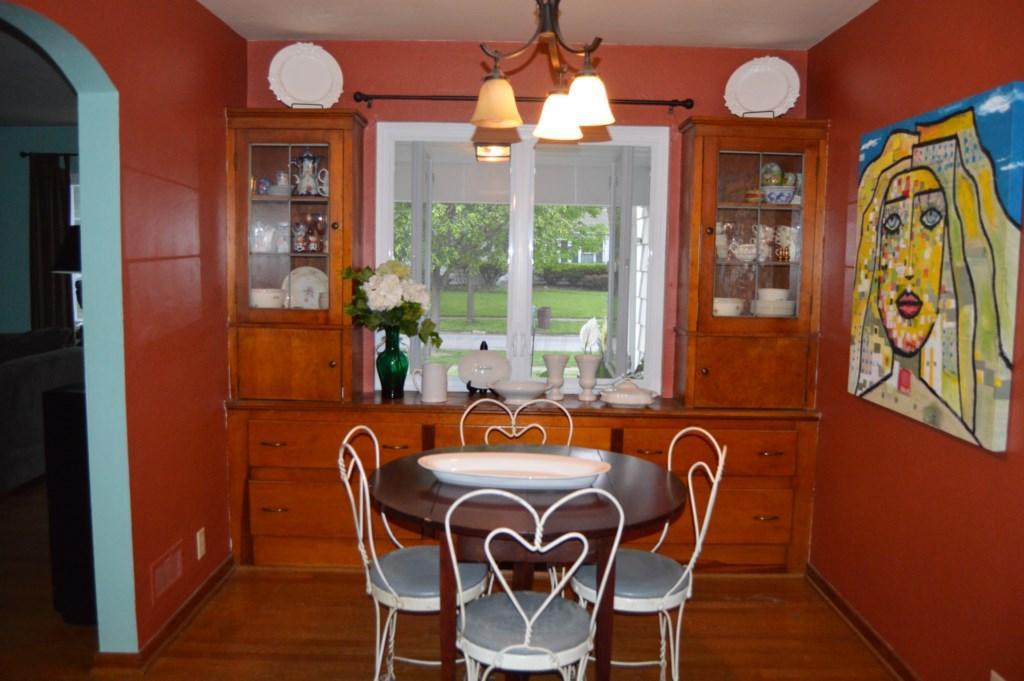 495 Fallis Road Columbus, OH 43214 - Photo 8 of 14 Gallery Image 8