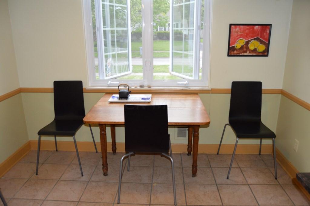 495 Fallis Road Columbus, OH 43214 - Photo 10 of 14 Gallery Image 10