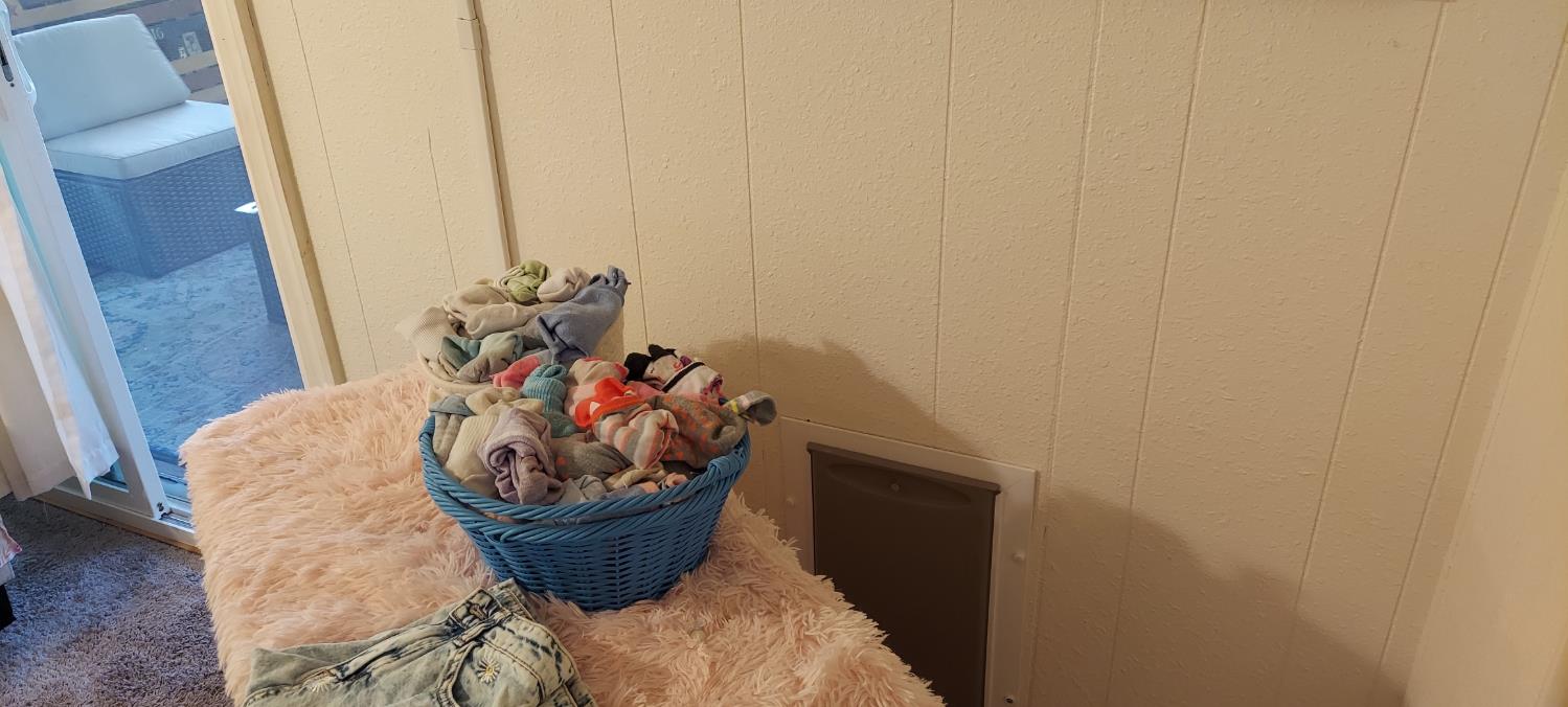 1300 West Olson Avenue, Unit 129 Reedley, CA 93654 - Photo 28 of 33