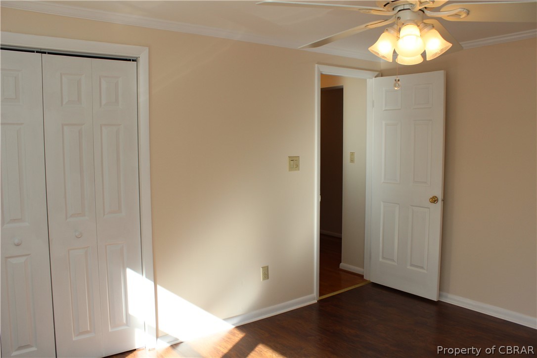 508 Oyster Point Drive Reedville, VA 22539 - Photo 31 of 49