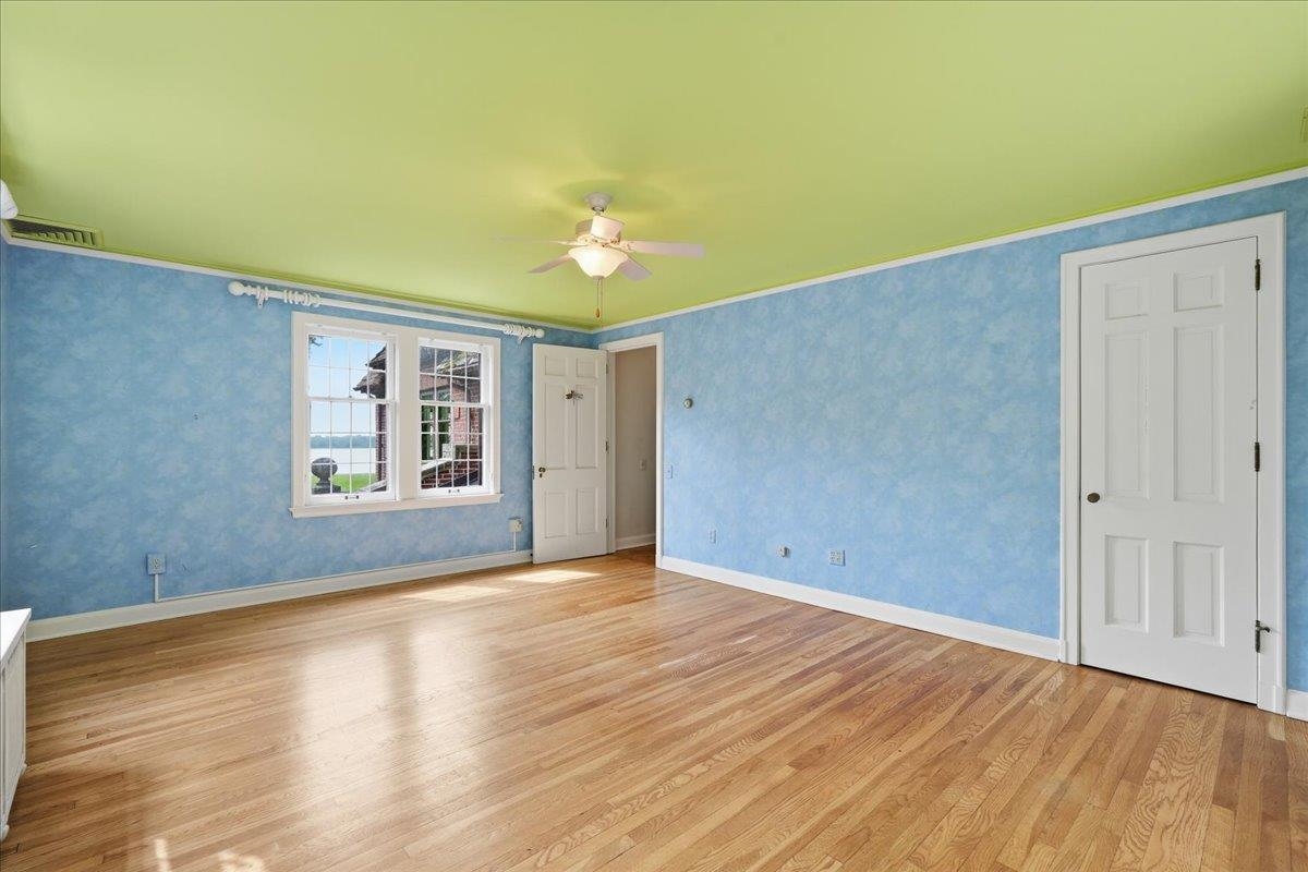 1110 Edgewood Avenue Madison, WI 53711 - Photo 47 of 86
