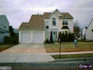 14 Chevy Chase Road Sicklerville, NJ 08081 - Photo 1 of 1