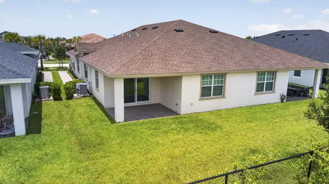 $505,000 | 1290 Tangled Orch Trace, Loxahatchee, FL 33470