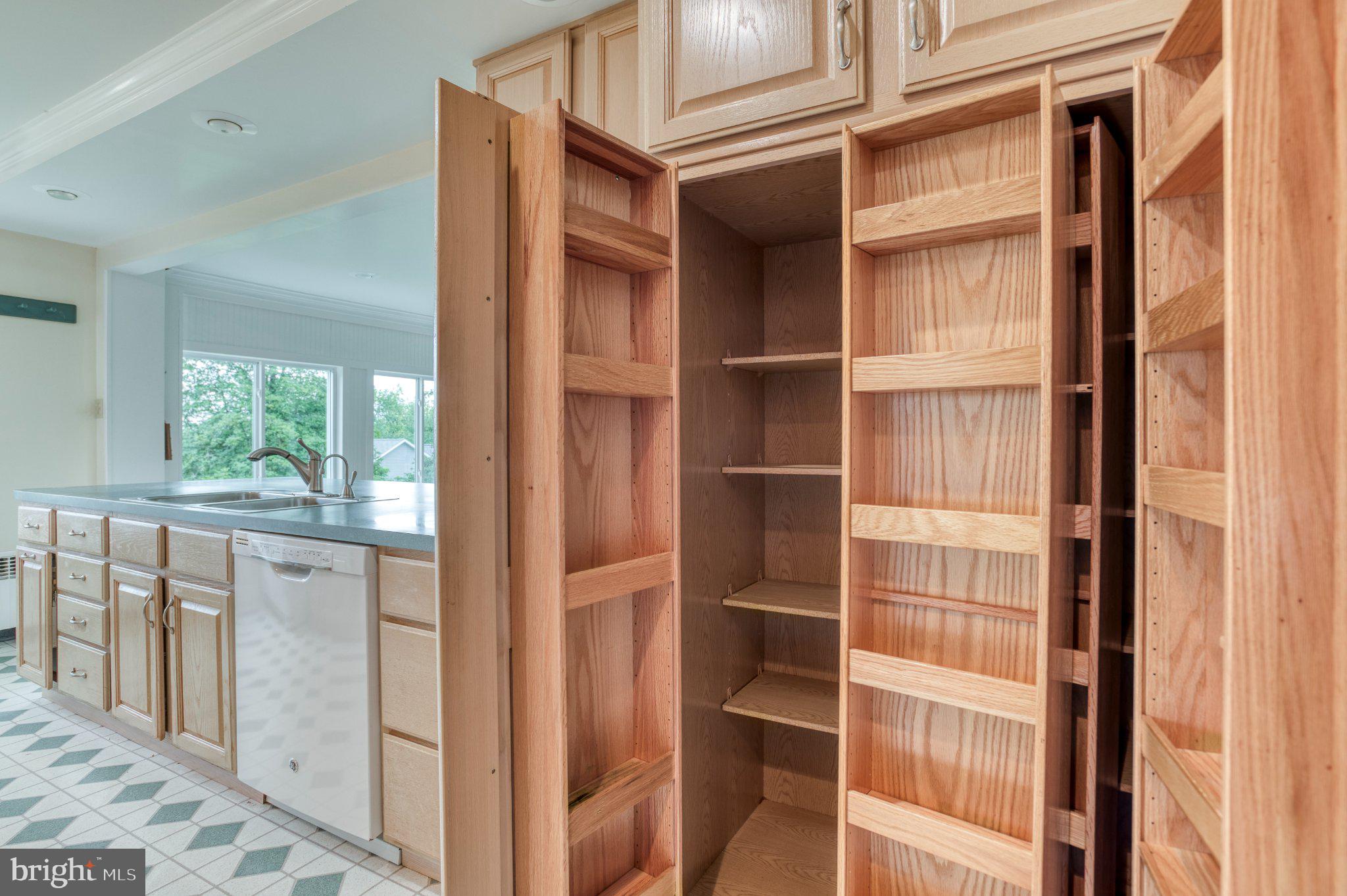 8215 Lees Road Warrenton, VA 20186 - Photo 20 of 82 Gallery Image 20