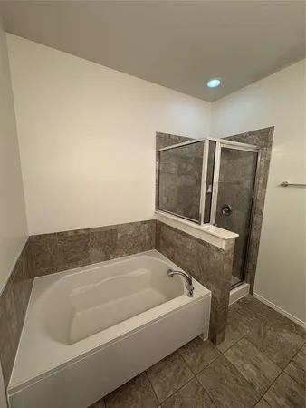 $2,195 | 11617 Murron Drive, Austin, TX 78754