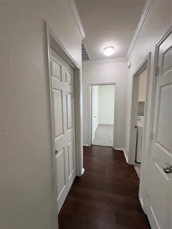 $2,195 | 11617 Murron Drive, Austin, TX 78754