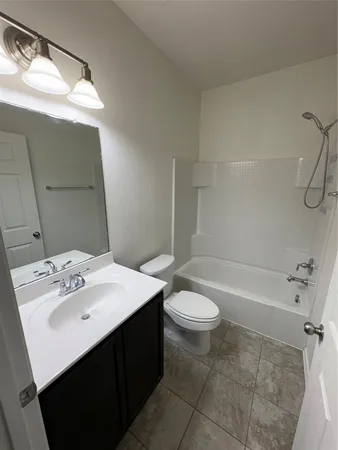 $2,195 | 11617 Murron Drive, Austin, TX 78754