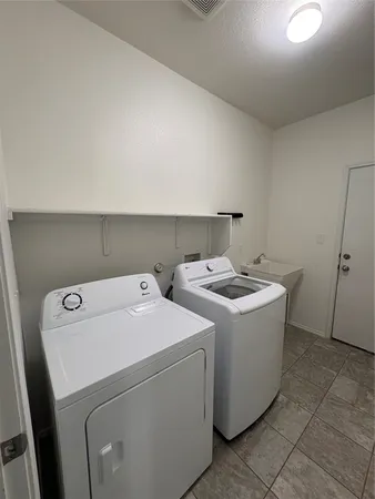 $2,195 | 11617 Murron Drive, Austin, TX 78754