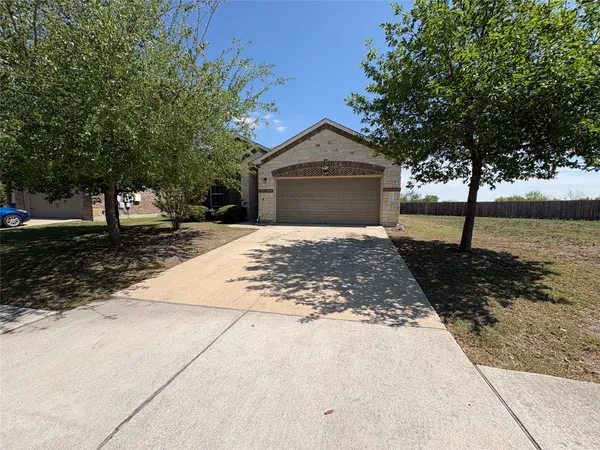 $2,195 | 11617 Murron Drive, Austin, TX 78754