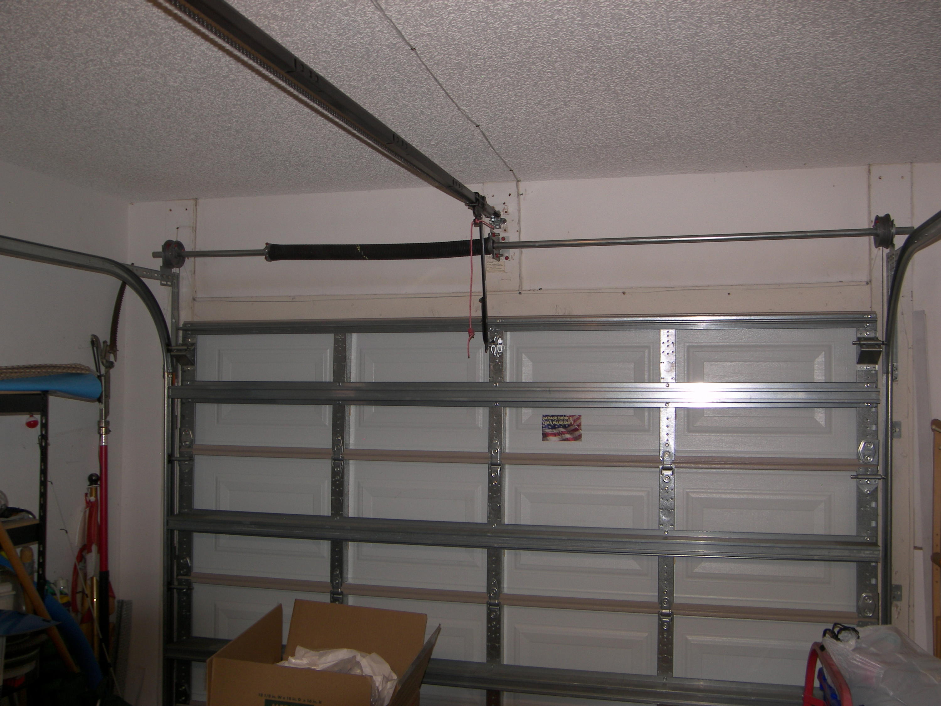 2653 Northwest 48th Street Boca Raton, FL 33434 - Photo 46 of 56 a view of walk in closet with empty racks
