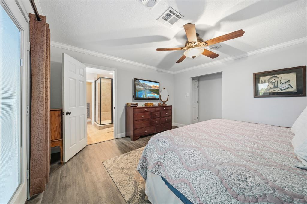 9208 Country Lake Drive Waco, TX 76708 - Photo 20 of 37