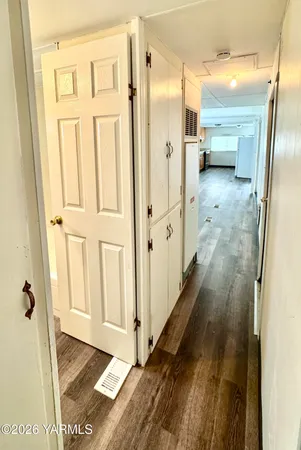 $25,000 | 141 Carolinda Lane, Unit I, Wapato, WA 98951