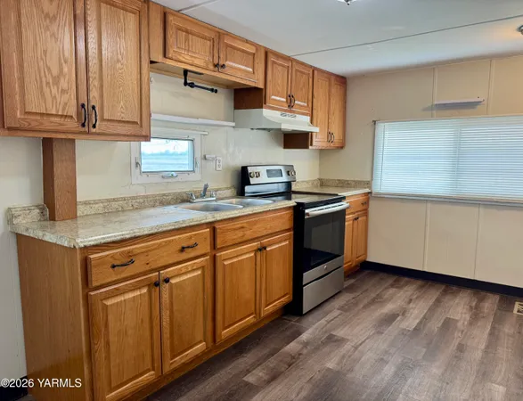 $25,000 | 141 Carolinda Lane, Unit I, Wapato, WA 98951