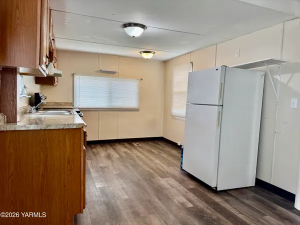 $25,000 | 141 Carolinda Lane, Unit I, Wapato, WA 98951