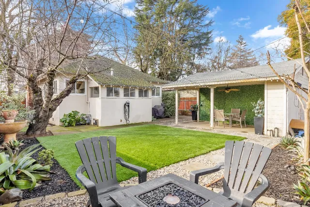 $639,000 | 4515 U Street, Sacramento, CA 95817