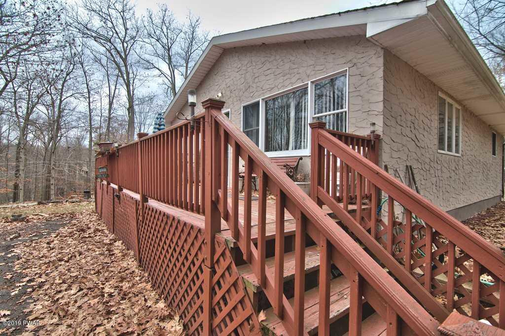 5 Knollwood Road Lake Ariel, PA 18436 - Photo 38 of 38