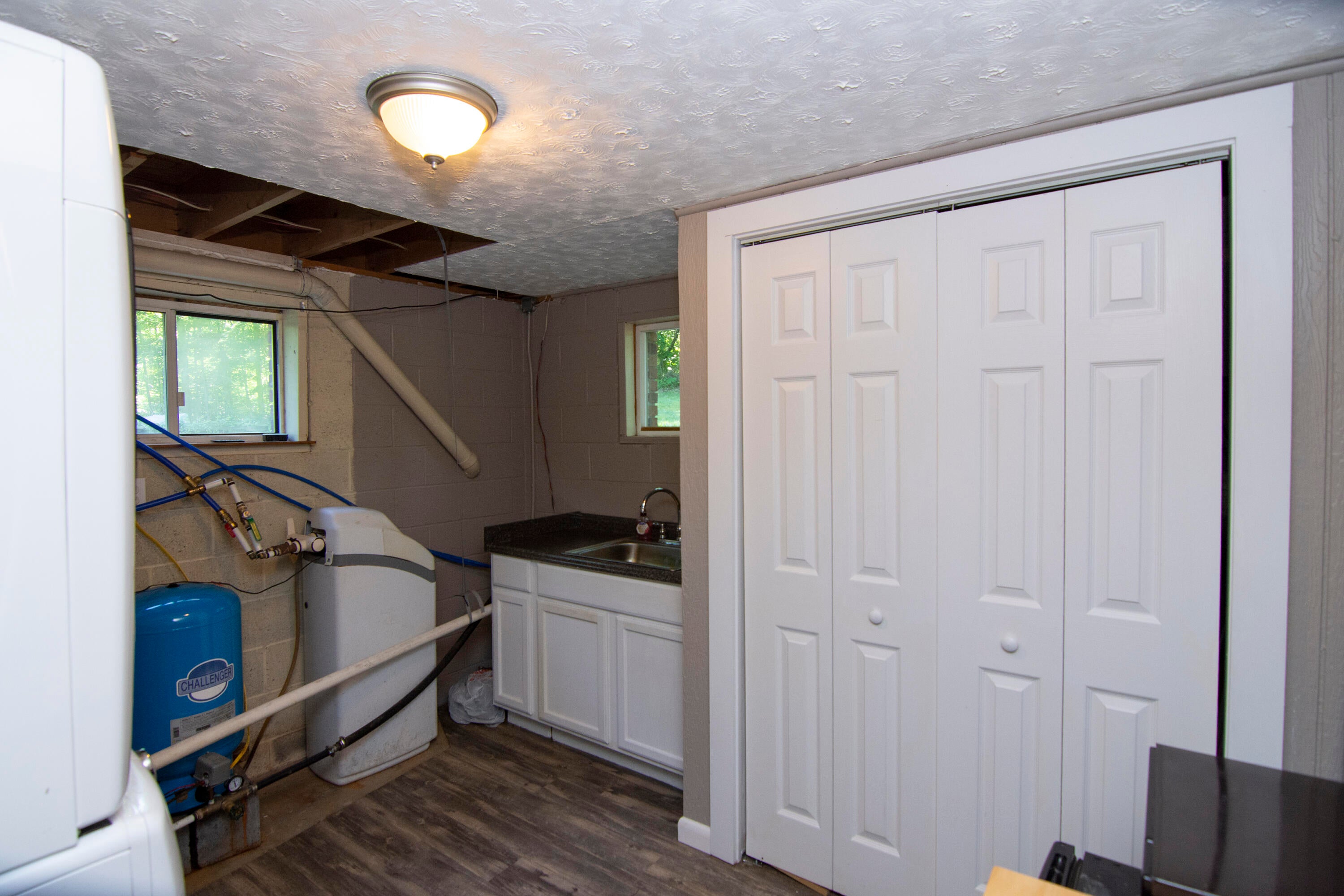 324 Springdale Sawmill Road Meadow Bridge, WV 25976 - Photo 43 of 43 Gallery Image 43