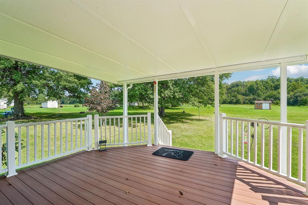 1104 Greenfield Road Mercer, PA 16137 - Photo 23 of 29 Gallery Image 23