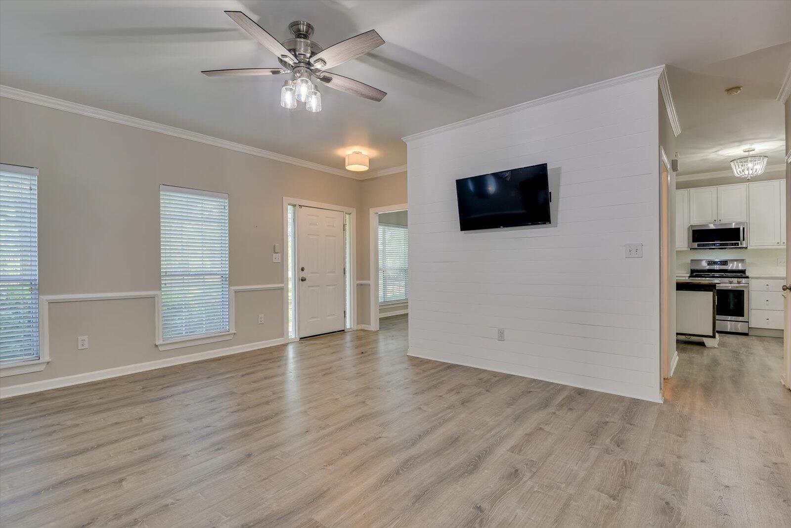 4821 Hereford Farm Road Evans, GA 30809 - Photo 11 of 50 11-111