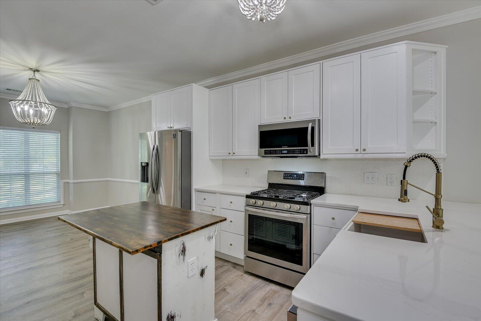 4821 Hereford Farm Road Evans, GA 30809 - Photo 14 of 50 14-114