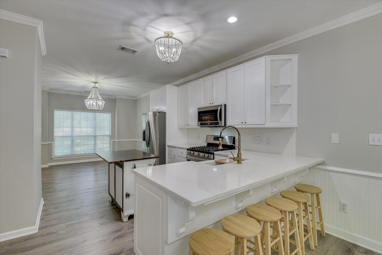 4821 Hereford Farm Road Evans, GA 30809 - Photo 15 of 50 15-115