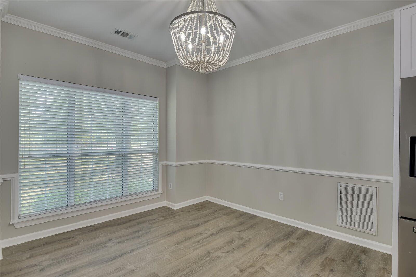 4821 Hereford Farm Road Evans, GA 30809 - Photo 18 of 50 18-118