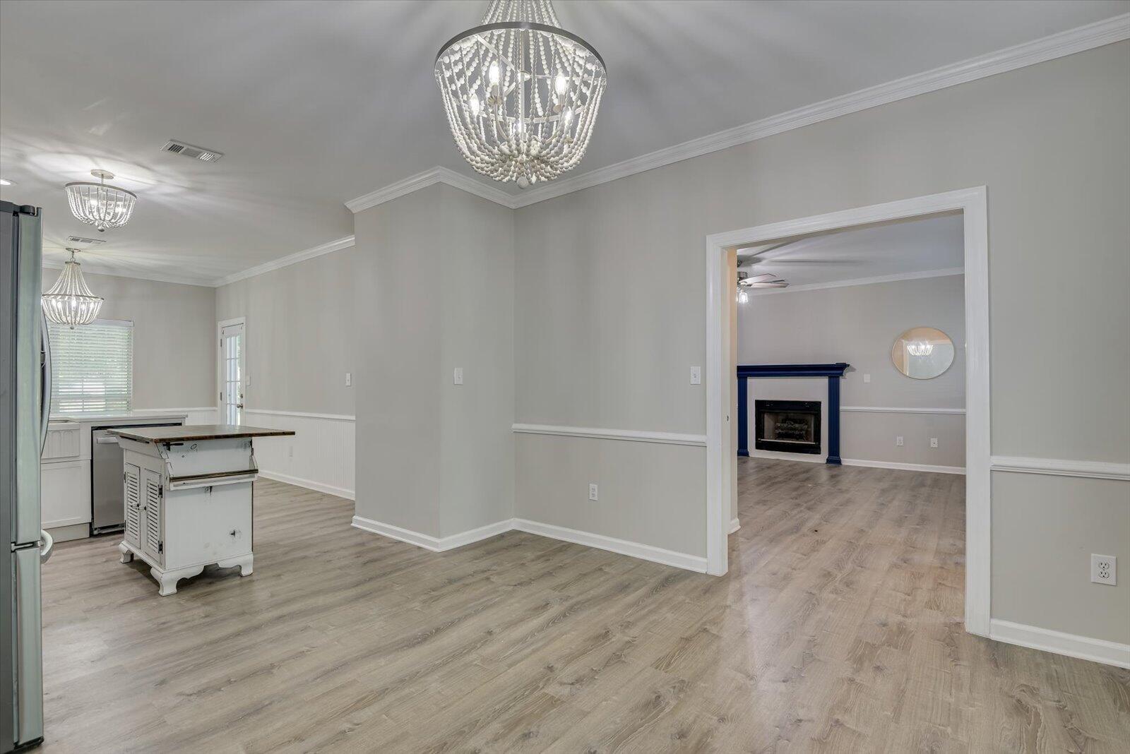4821 Hereford Farm Road Evans, GA 30809 - Photo 19 of 50 19-119