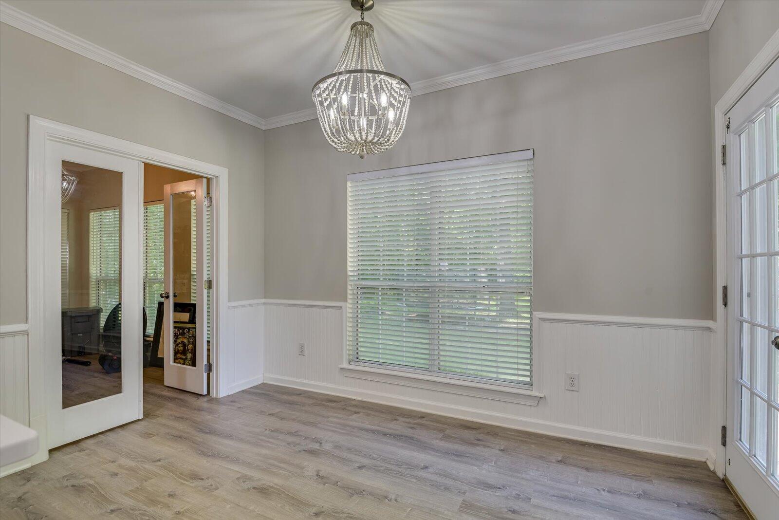 4821 Hereford Farm Road Evans, GA 30809 - Photo 20 of 50 20-120