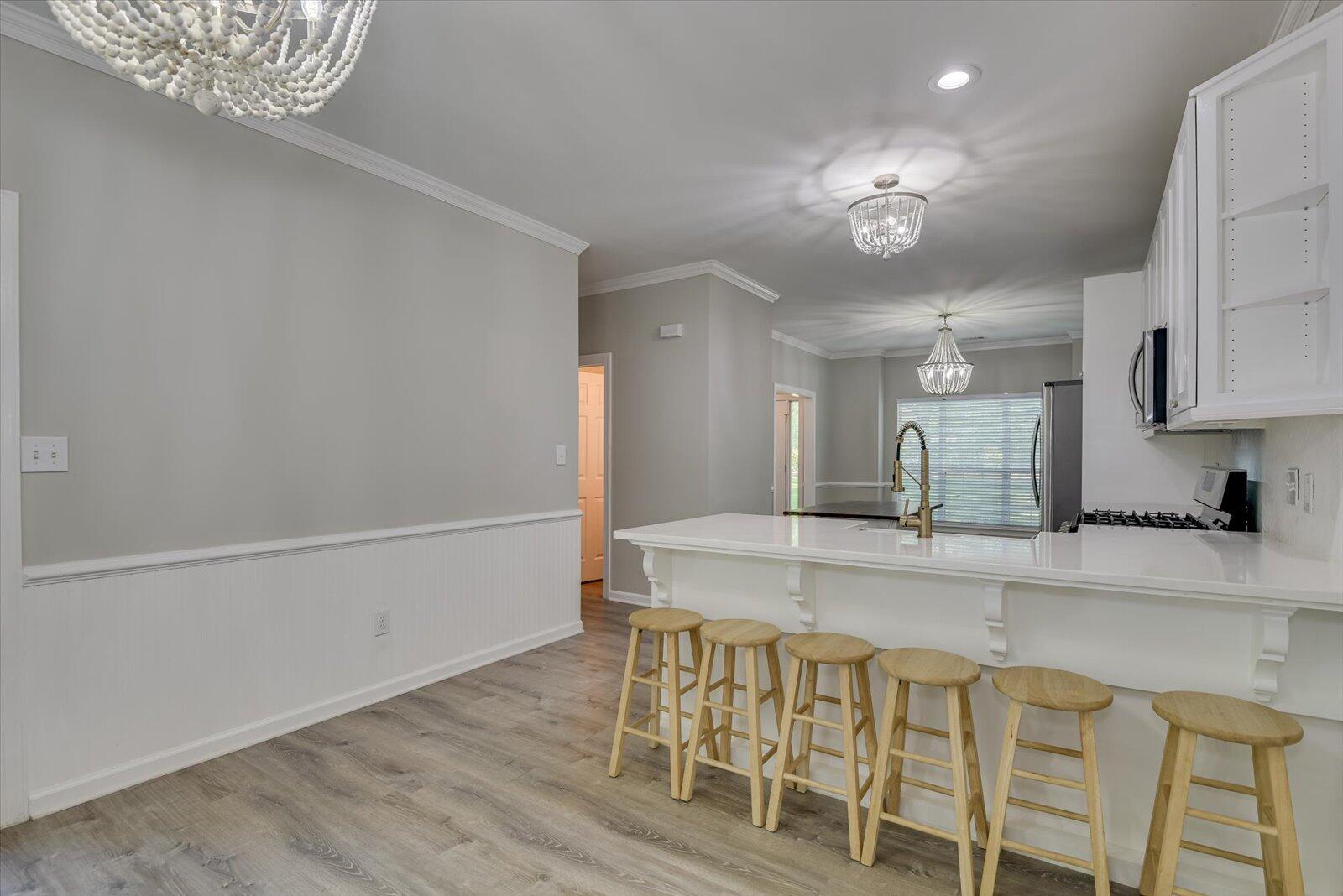 4821 Hereford Farm Road Evans, GA 30809 - Photo 21 of 50 21-121