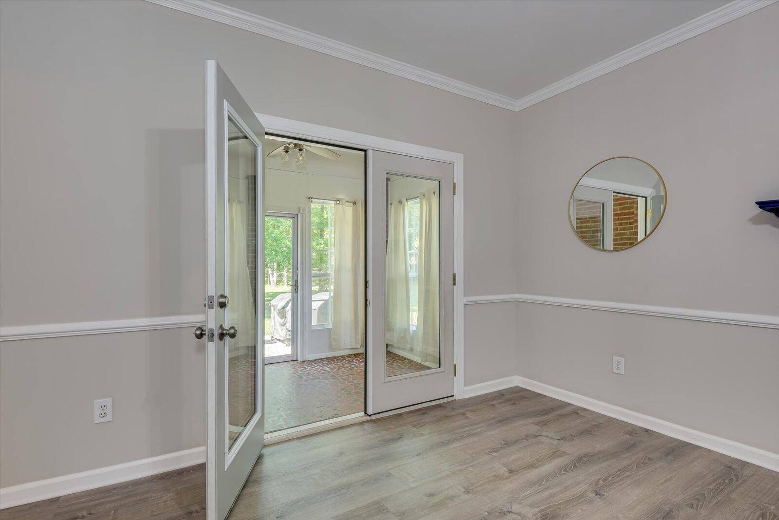 4821 Hereford Farm Road Evans, GA 30809 - Photo 22 of 50 22-122