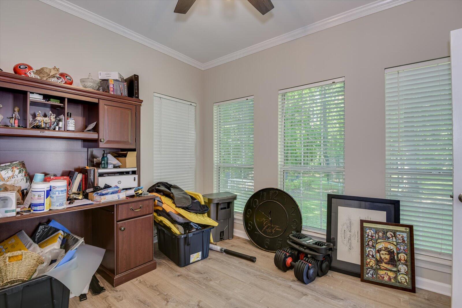 4821 Hereford Farm Road Evans, GA 30809 - Photo 25 of 50 25-125
