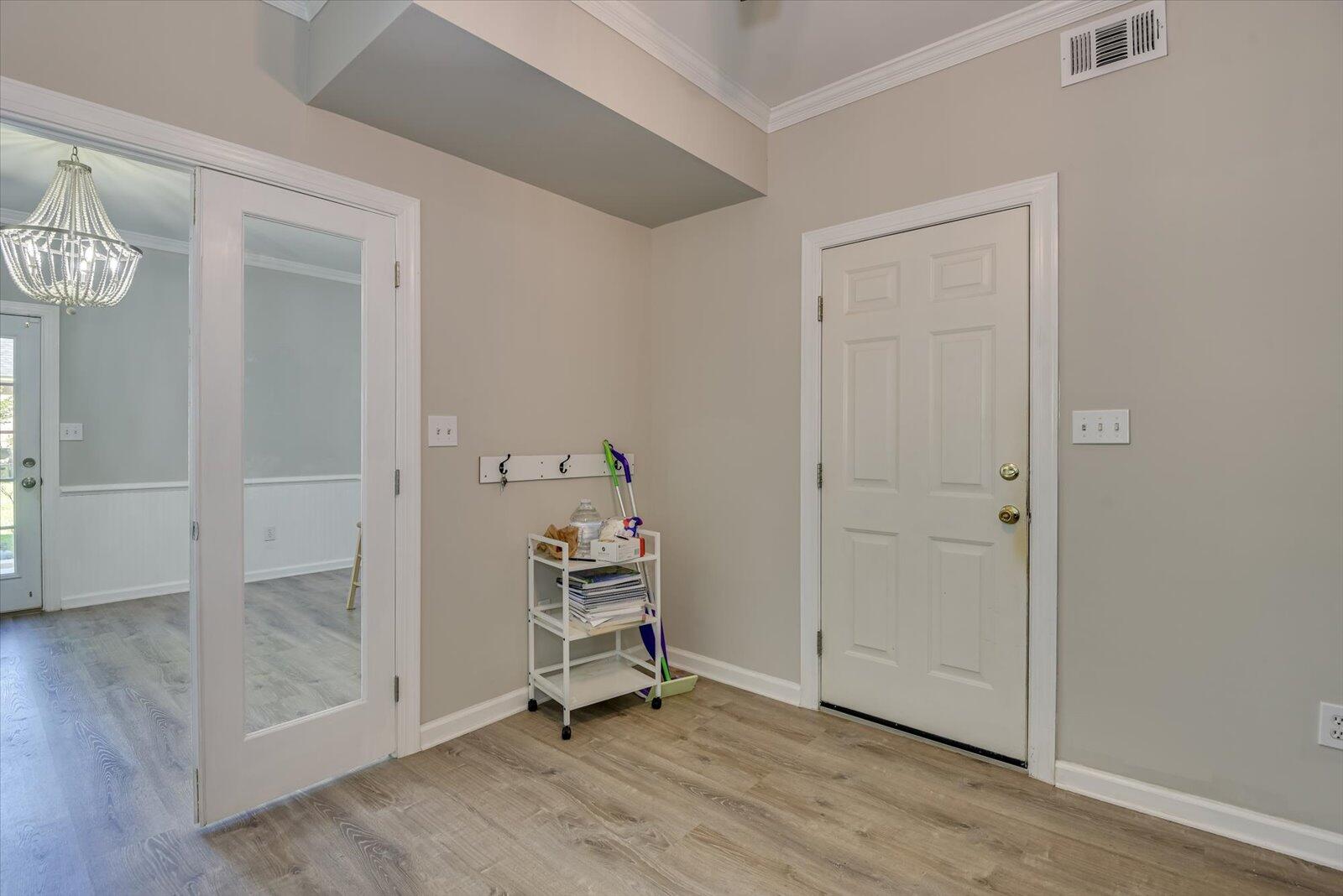 4821 Hereford Farm Road Evans, GA 30809 - Photo 26 of 50 26-126