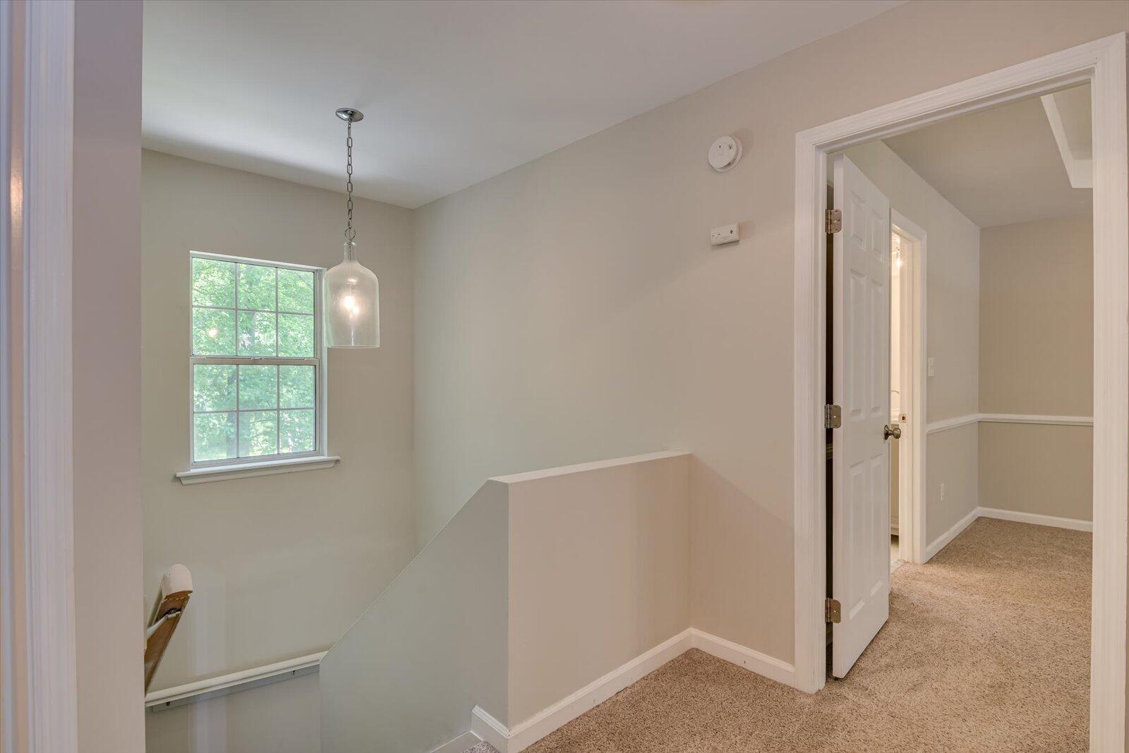 4821 Hereford Farm Road Evans, GA 30809 - Photo 28 of 50 28-128