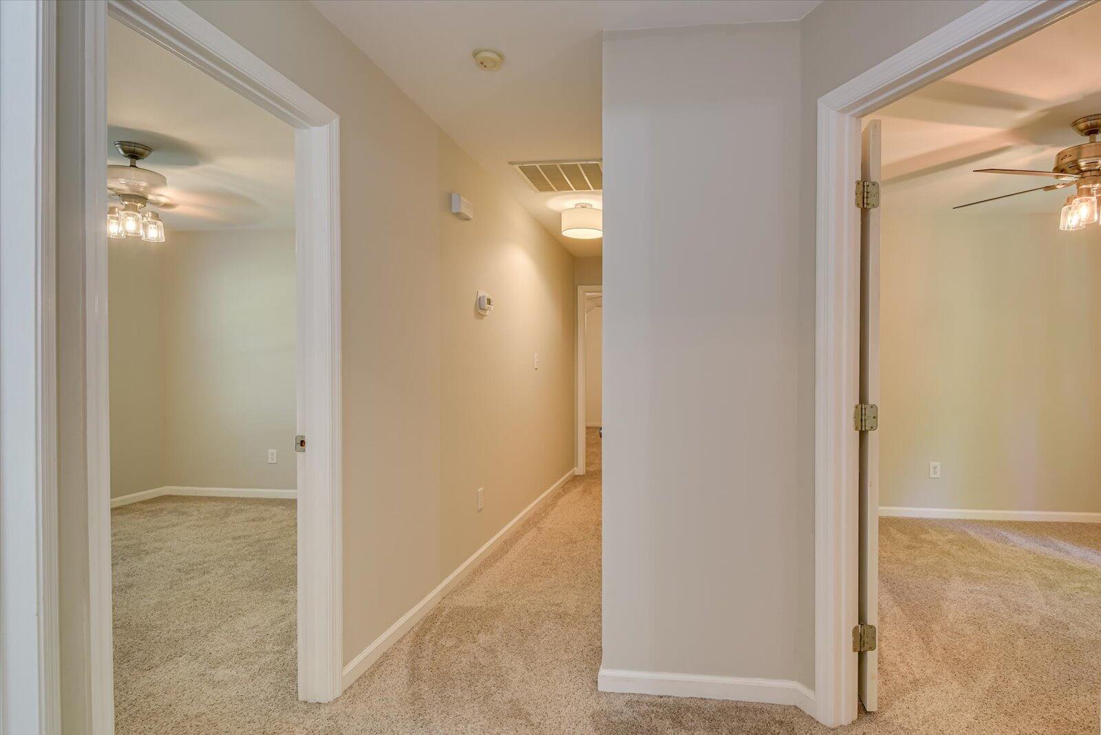 4821 Hereford Farm Road Evans, GA 30809 - Photo 29 of 50 29-129