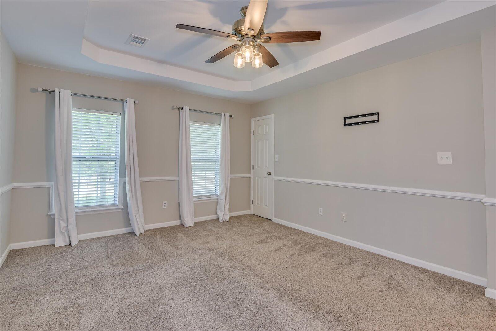 4821 Hereford Farm Road Evans, GA 30809 - Photo 31 of 50 31-131