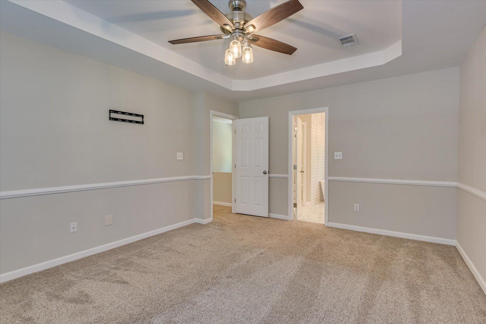 4821 Hereford Farm Road Evans, GA 30809 - Photo 32 of 50 32-132