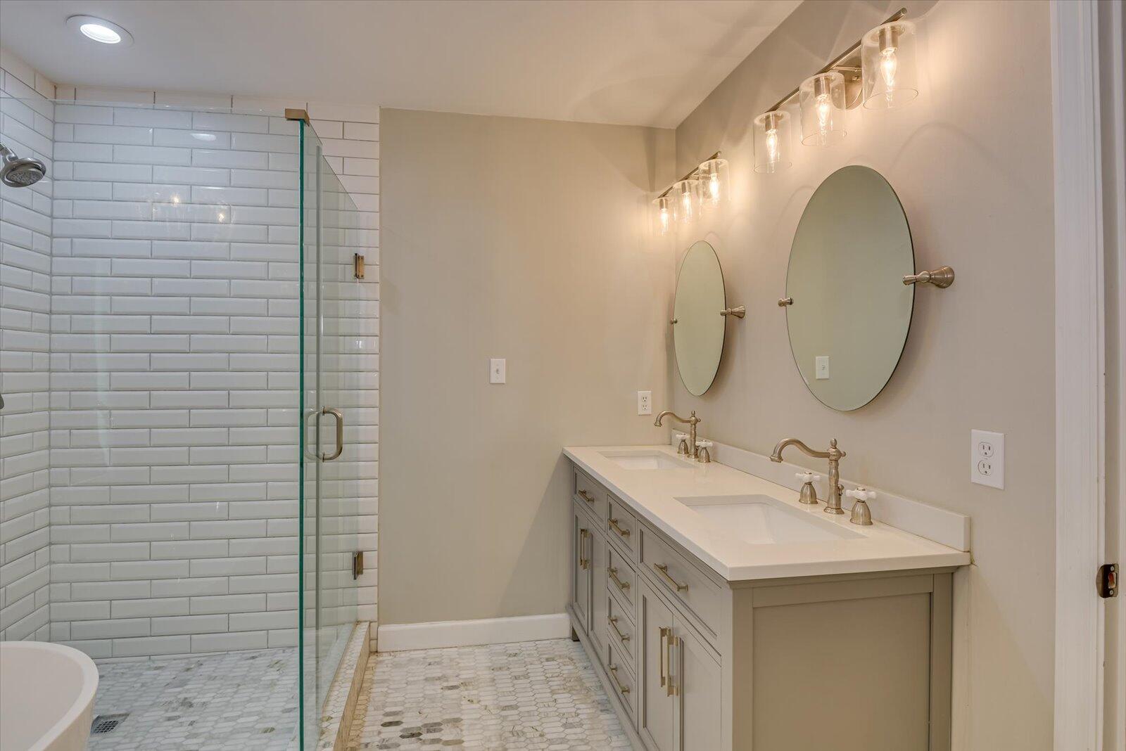 4821 Hereford Farm Road Evans, GA 30809 - Photo 34 of 50 34-134