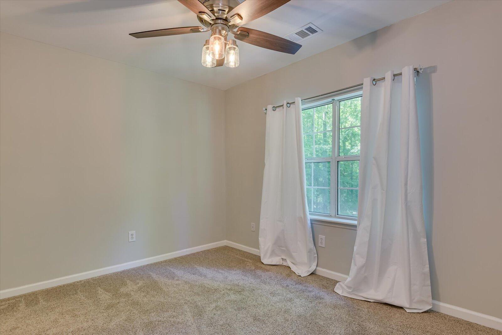 4821 Hereford Farm Road Evans, GA 30809 - Photo 35 of 50 35-135
